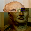 Marcus Tullius Cicero